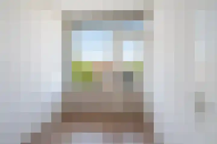 Burgemeester Baumannlaan 99 C Rotterdam thumbnail 13