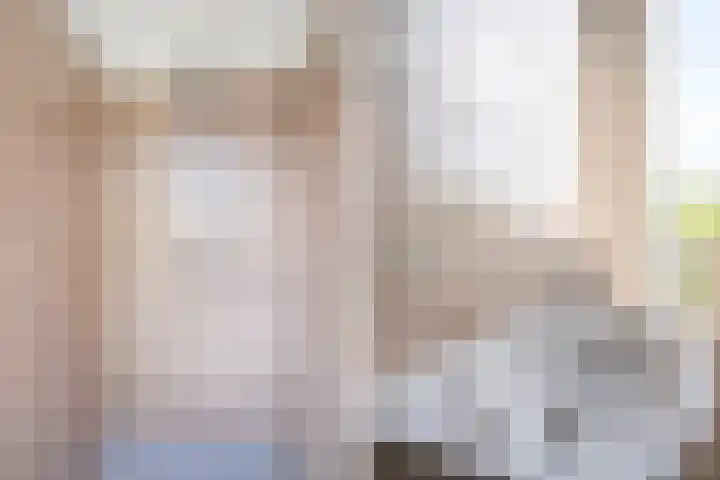 Burgemeester Baumannlaan 99 C Rotterdam thumbnail 20