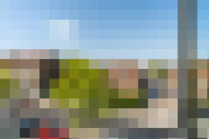 Burgemeester Baumannlaan 99 C Rotterdam thumbnail 23