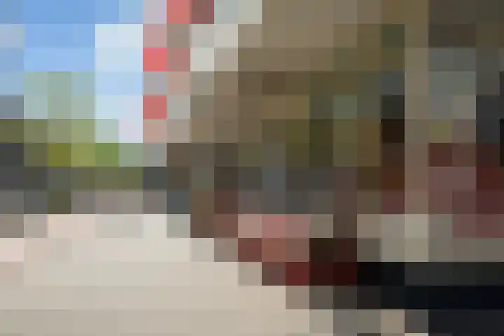 Burgemeester Baumannlaan 99 C Rotterdam thumbnail 29