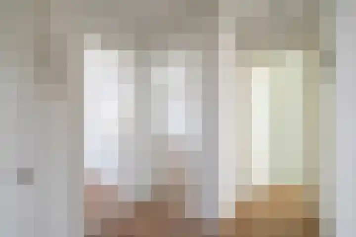 Burgemeester Baumannlaan 99 C Rotterdam thumbnail 5