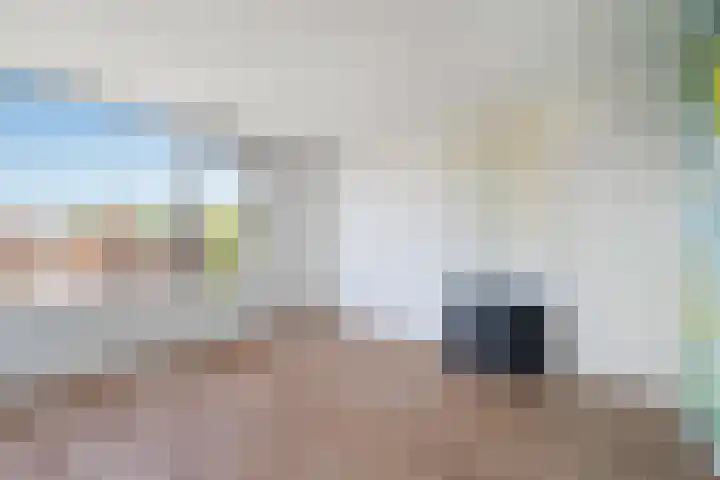 Burgemeester Baumannlaan 99 C Rotterdam thumbnail 7