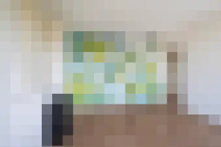 Burgemeester Baumannlaan 99 C Rotterdam thumbnail 8