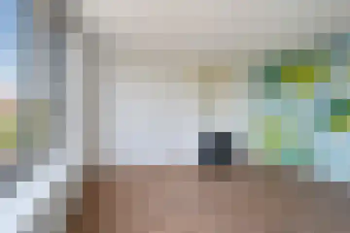 Burgemeester Baumannlaan 99 C Rotterdam thumbnail 9