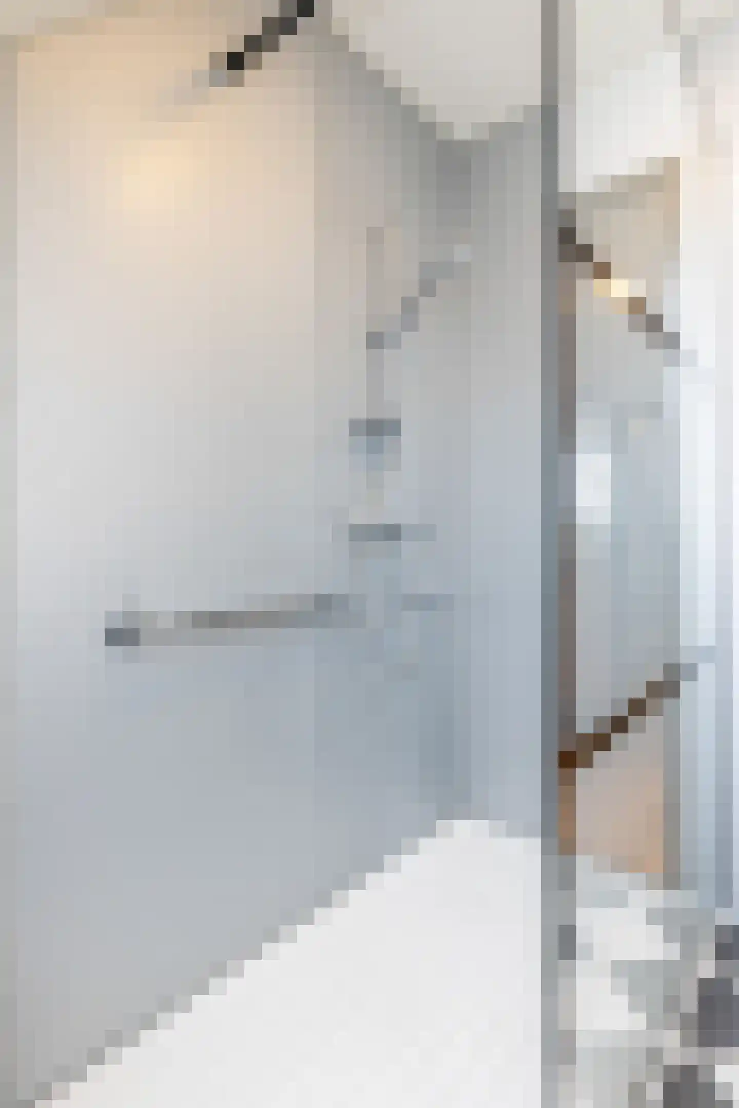 Burgemeester Beckersstraat 13 Sint Geertruid thumbnail 17