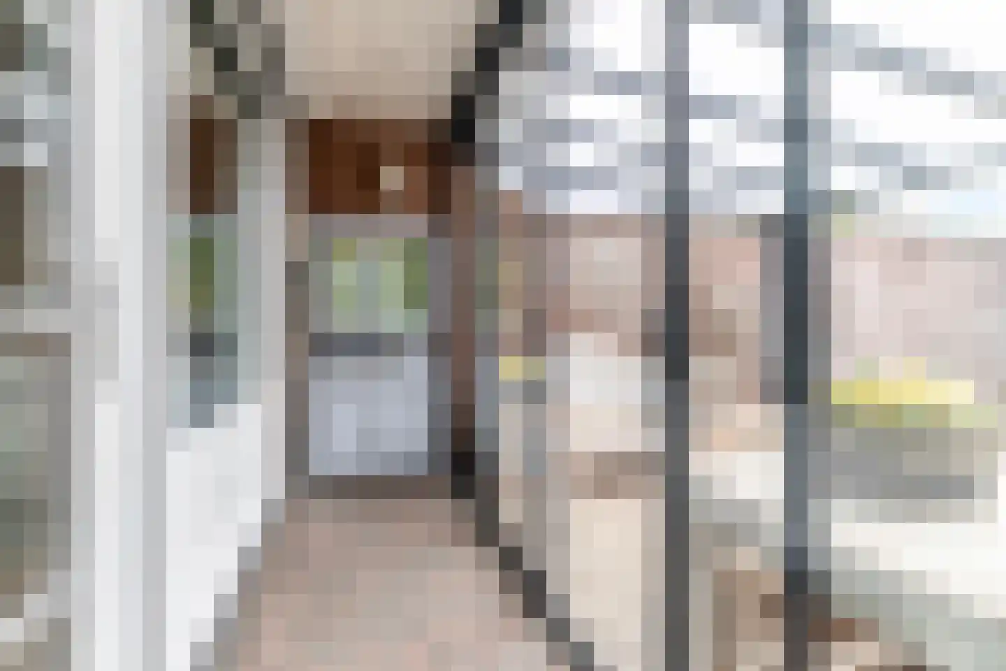 Burgemeester Beckersstraat 13 Sint Geertruid thumbnail 20