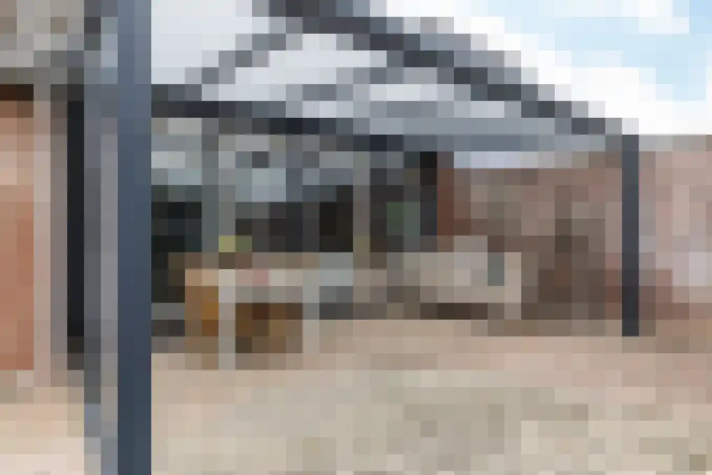 Burgemeester Beckersstraat 13 Sint Geertruid thumbnail 21