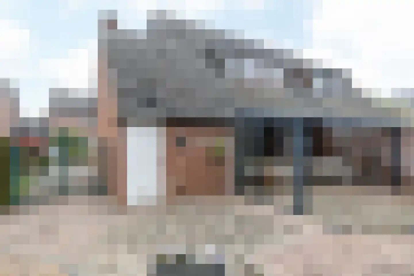Burgemeester Beckersstraat 13 Sint Geertruid thumbnail 22
