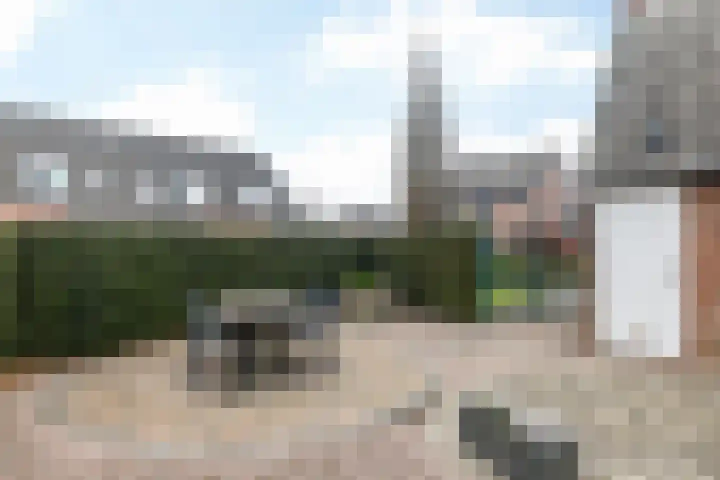 Burgemeester Beckersstraat 13 Sint Geertruid thumbnail 23