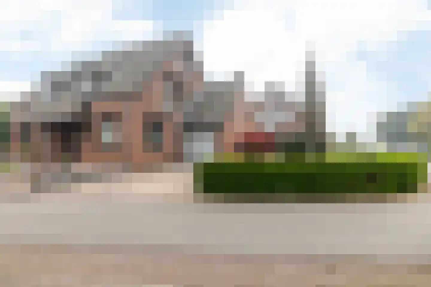 Burgemeester Beckersstraat 13 Sint Geertruid thumbnail 24