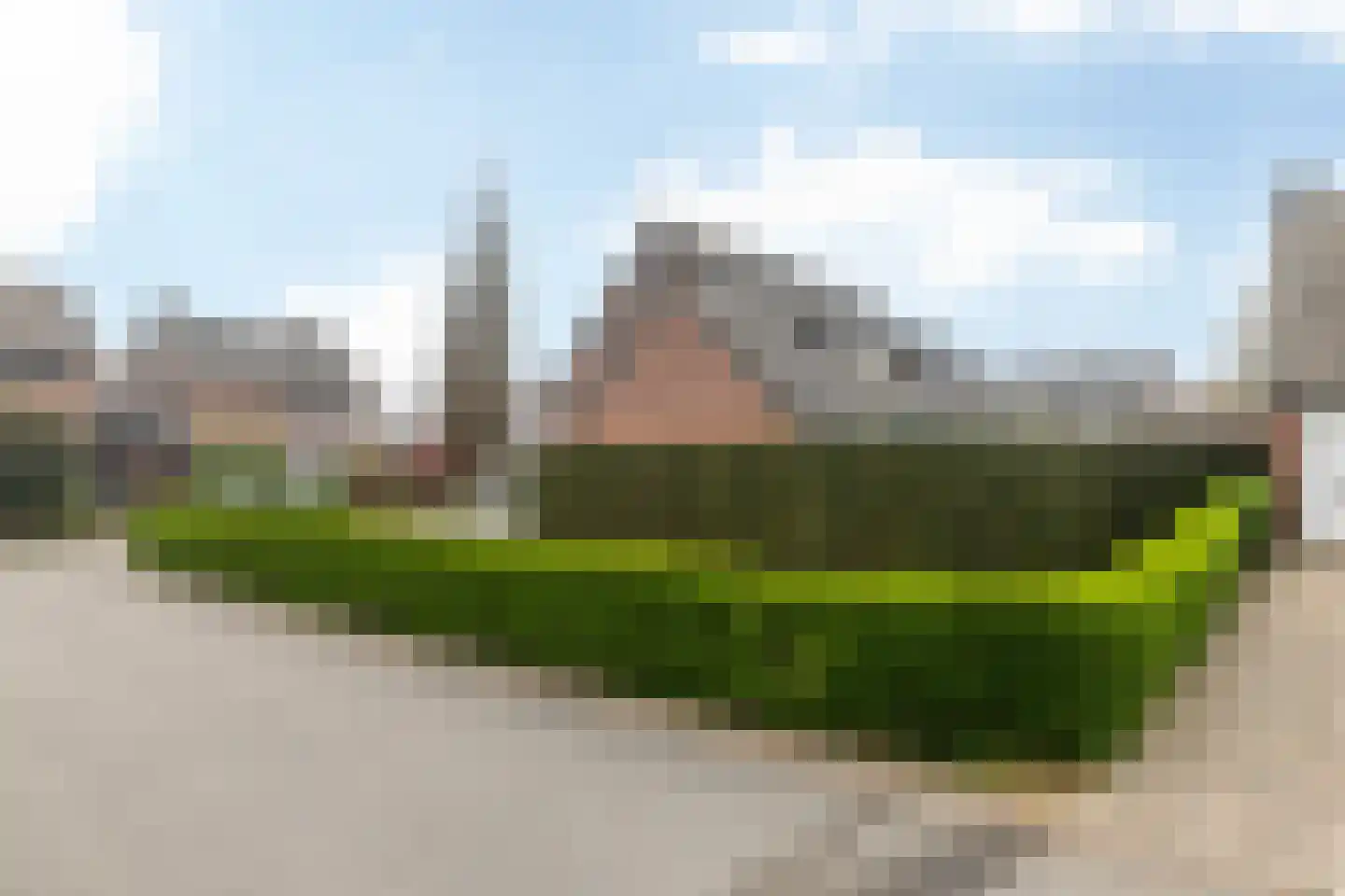 Burgemeester Beckersstraat 13 Sint Geertruid thumbnail 25