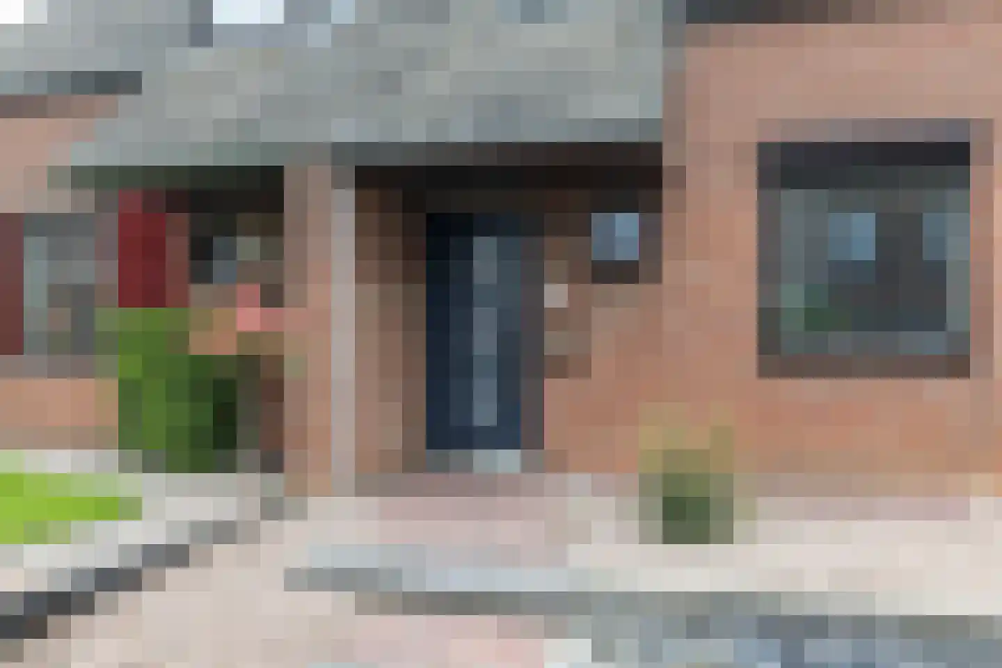 Burgemeester Beckersstraat 13 Sint Geertruid thumbnail 4