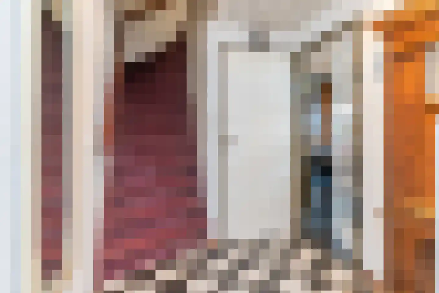 Burgemeester Beckersstraat 13 Sint Geertruid thumbnail 5