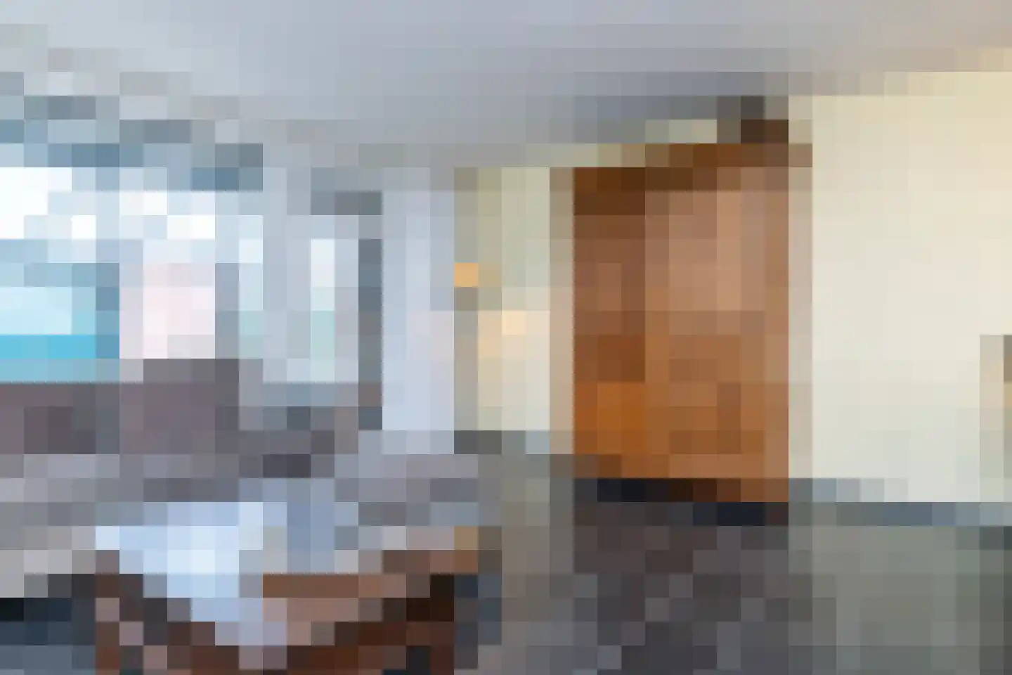 Burgemeester Beckersstraat 13 Sint Geertruid thumbnail 8
