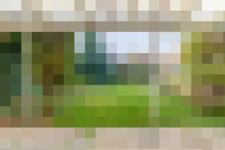 Burgemeester Beckersstraat 16 Landgraaf thumbnail 20