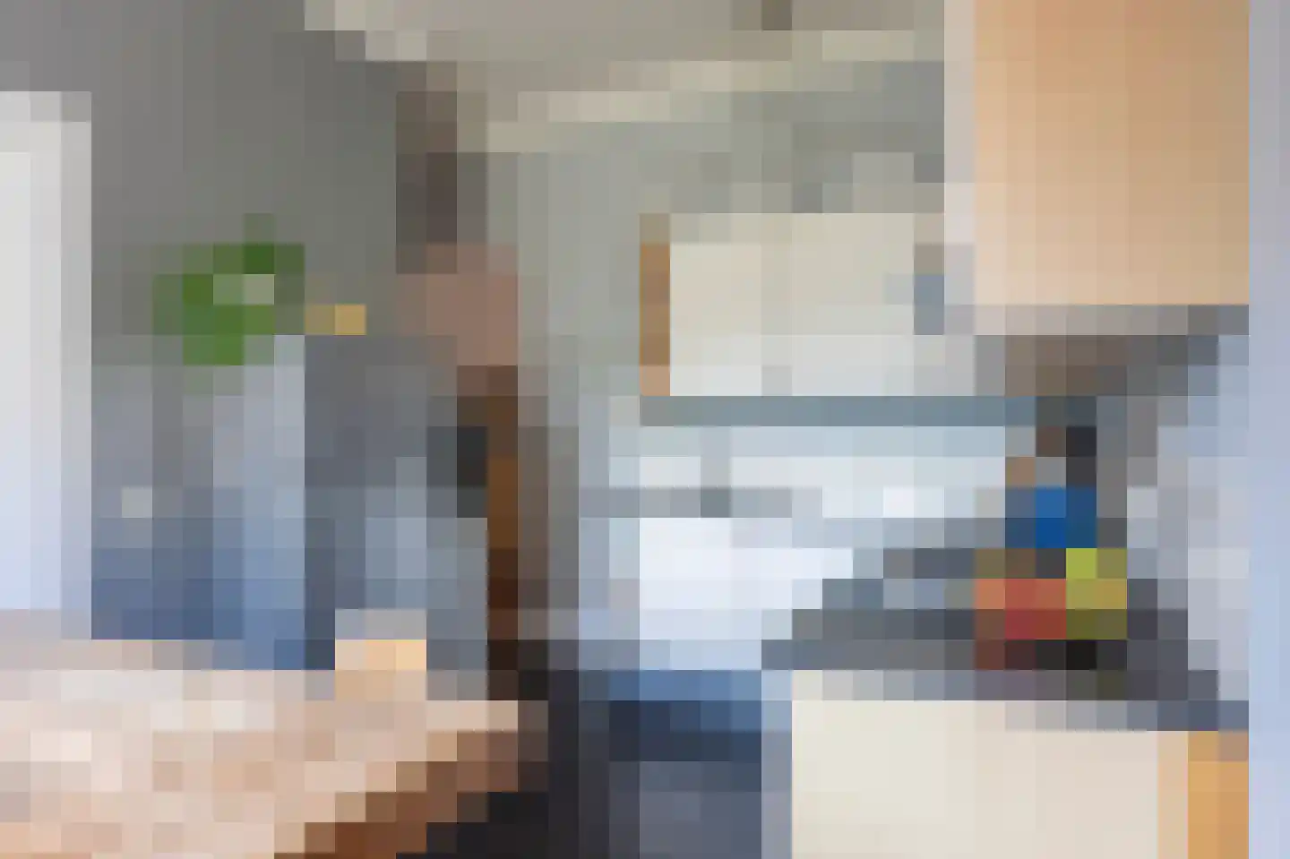 Burgemeester Beckersweg 53 Mheer thumbnail 15