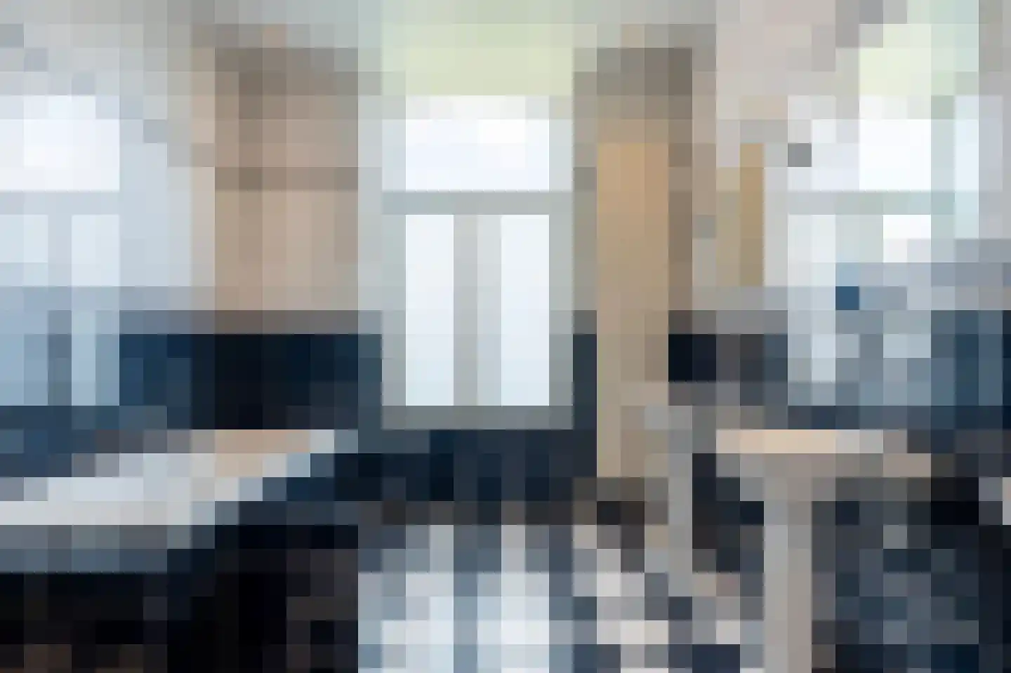 Burgemeester Beckersweg 53 Mheer thumbnail 21