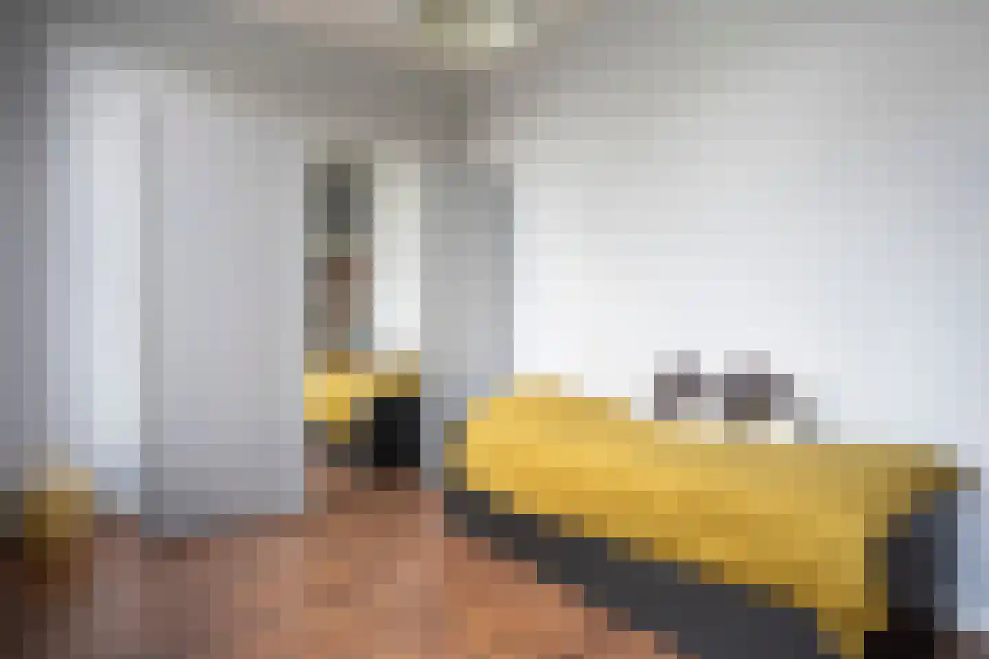 Burgemeester Beckersweg 53 Mheer thumbnail 27