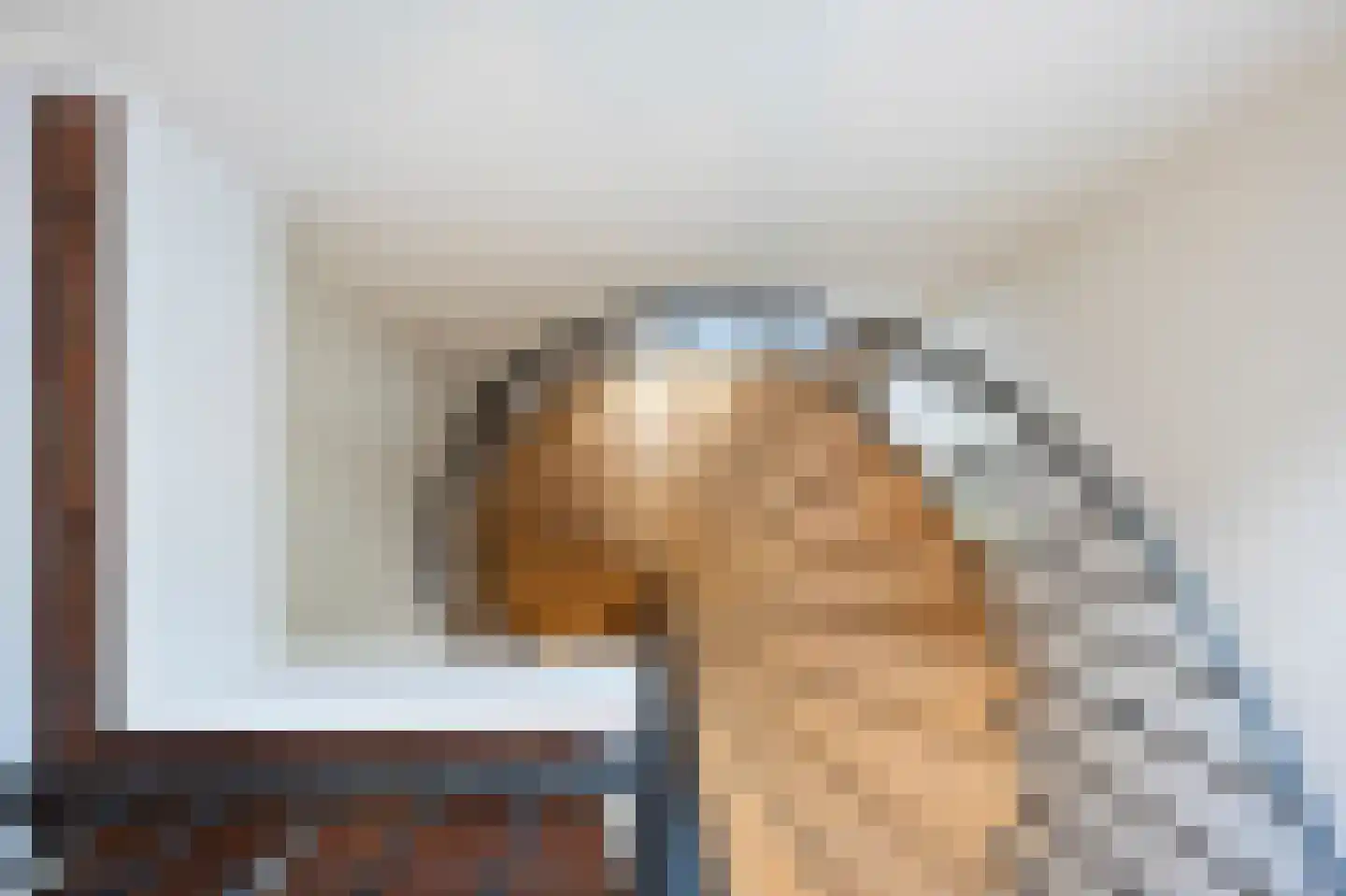 Burgemeester Beckersweg 53 Mheer thumbnail 31