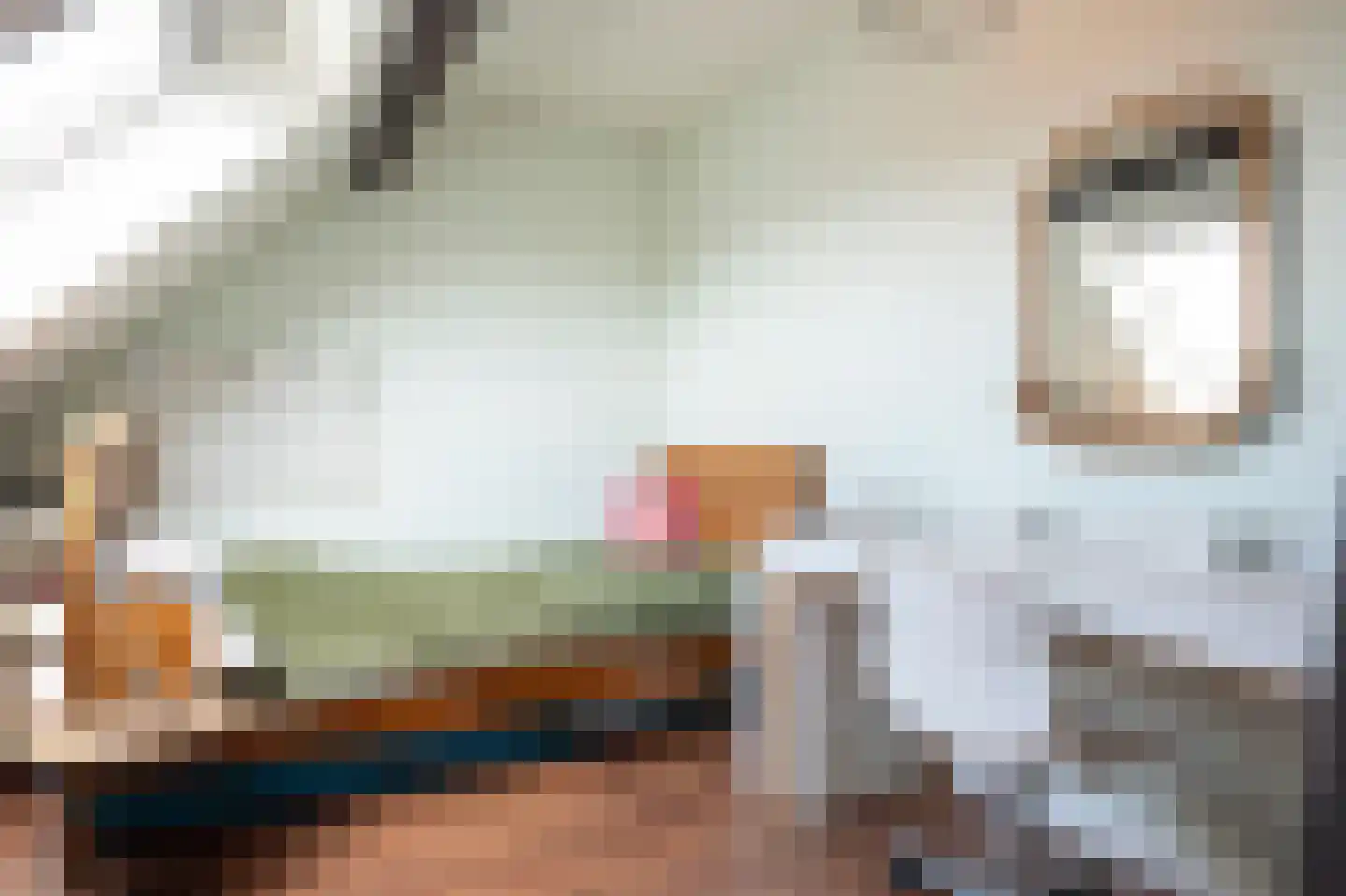 Burgemeester Beckersweg 53 Mheer thumbnail 35