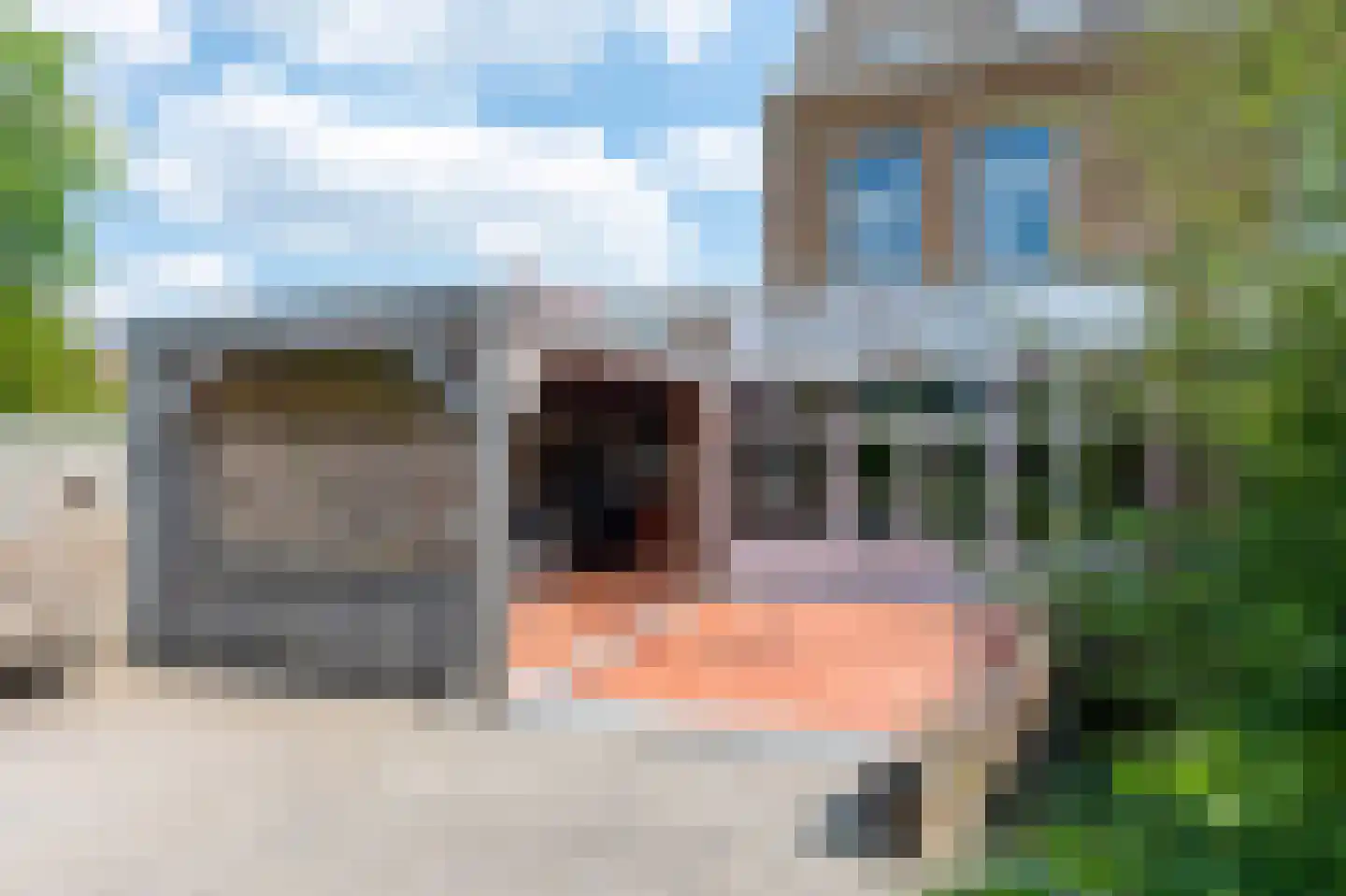 Burgemeester Beckersweg 53 Mheer thumbnail 37