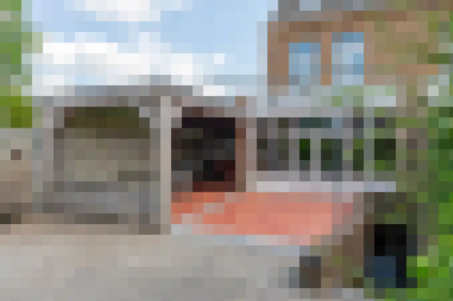 Burgemeester Beckersweg 53 Mheer thumbnail 38