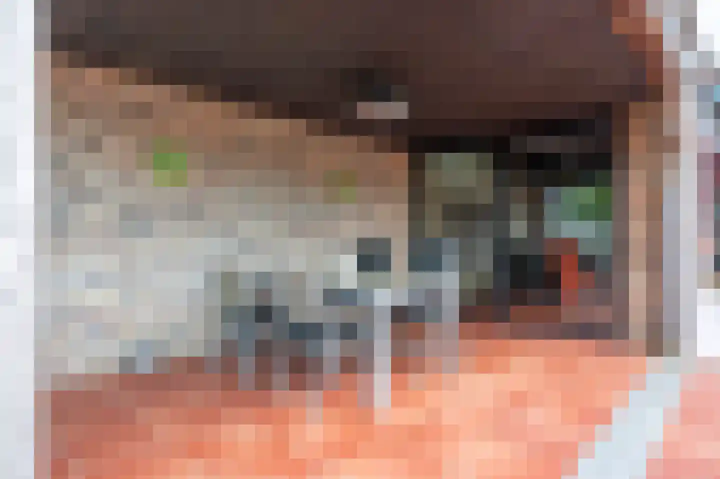 Burgemeester Beckersweg 53 Mheer thumbnail 39