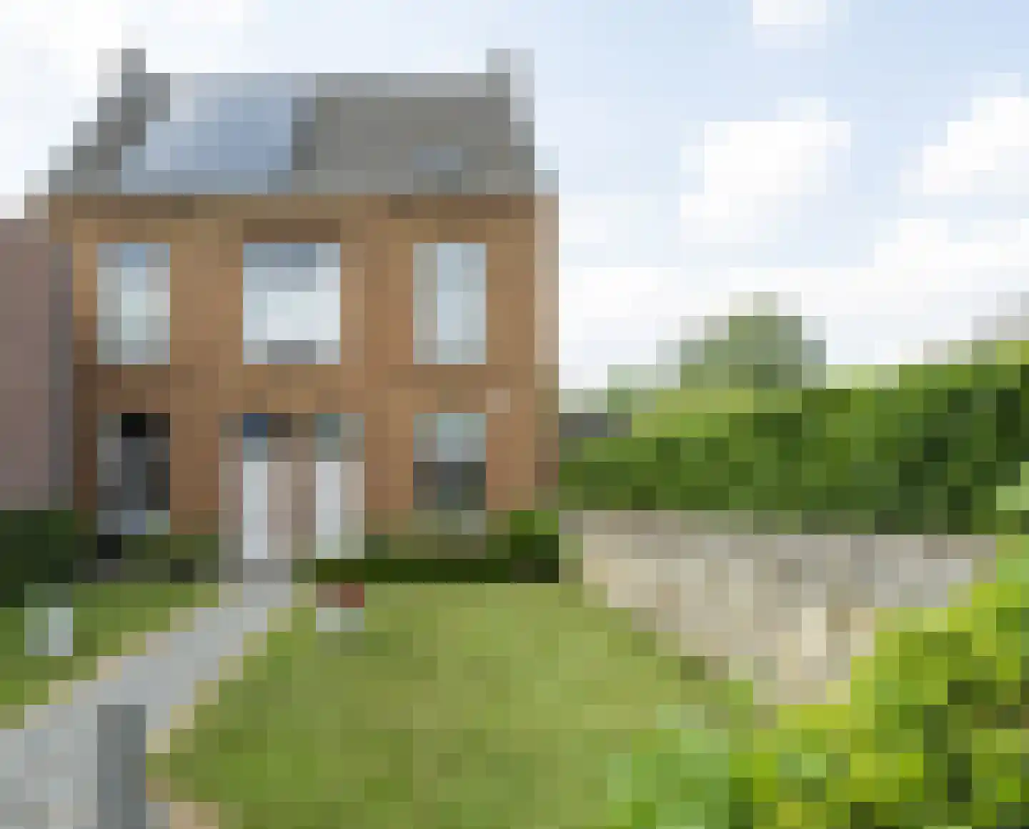 Burgemeester Beckersweg 53 Mheer thumbnail 4