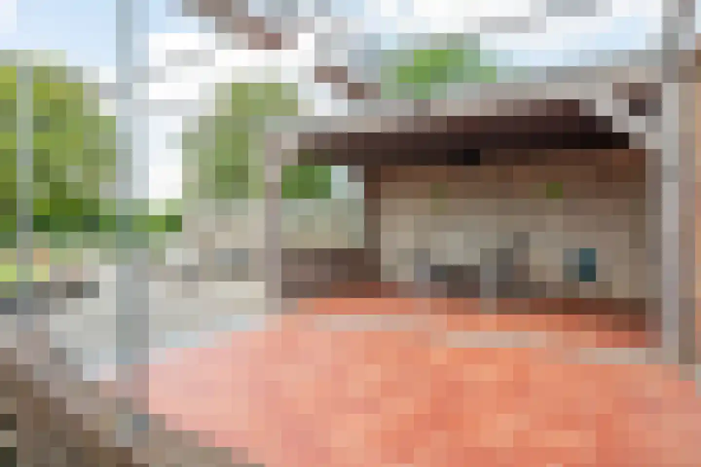 Burgemeester Beckersweg 53 Mheer thumbnail 41