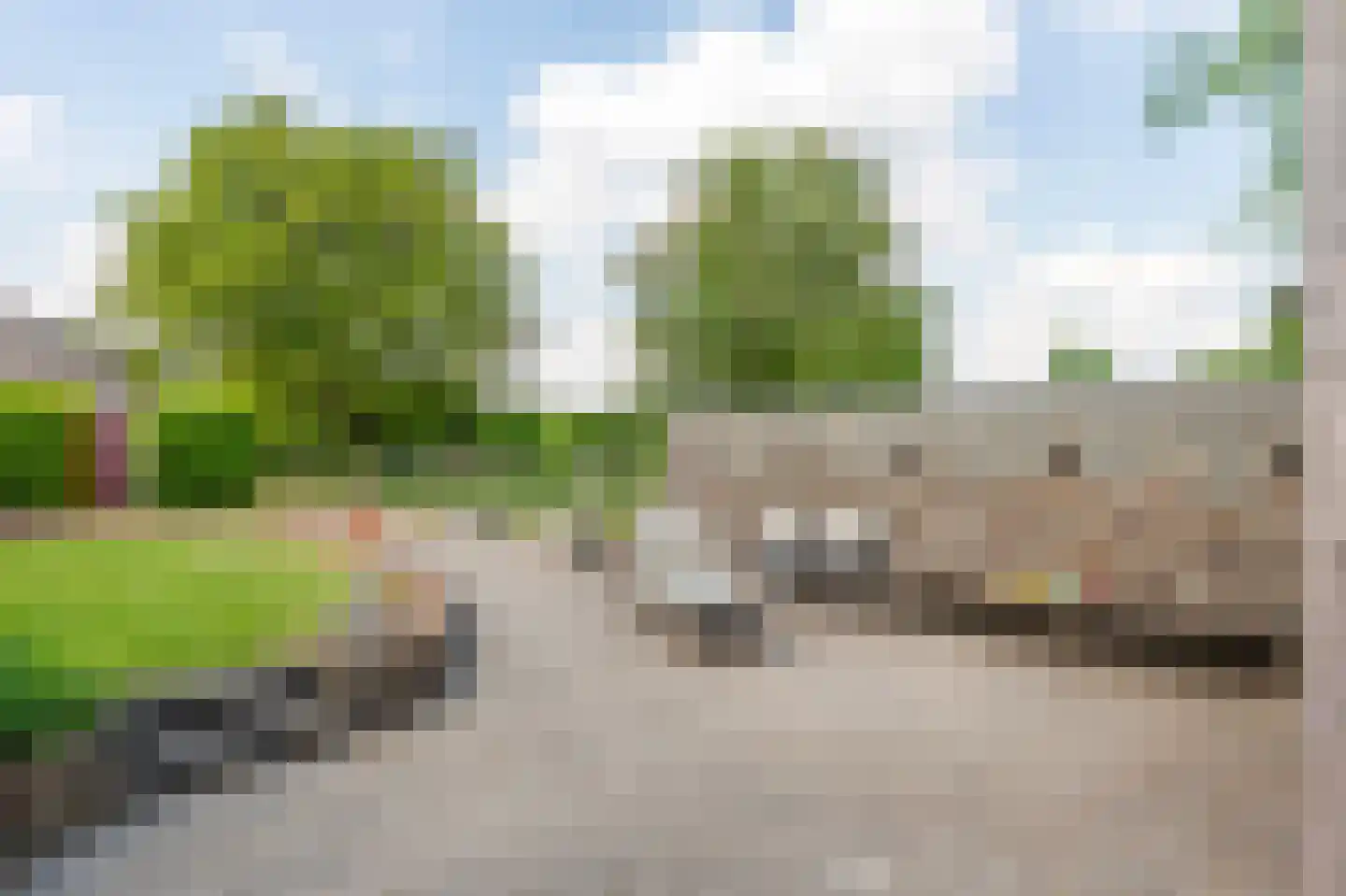 Burgemeester Beckersweg 53 Mheer thumbnail 42