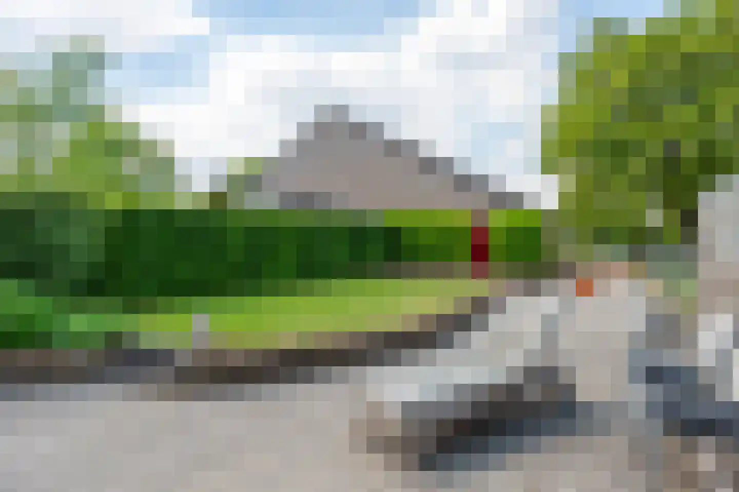 Burgemeester Beckersweg 53 Mheer thumbnail 43