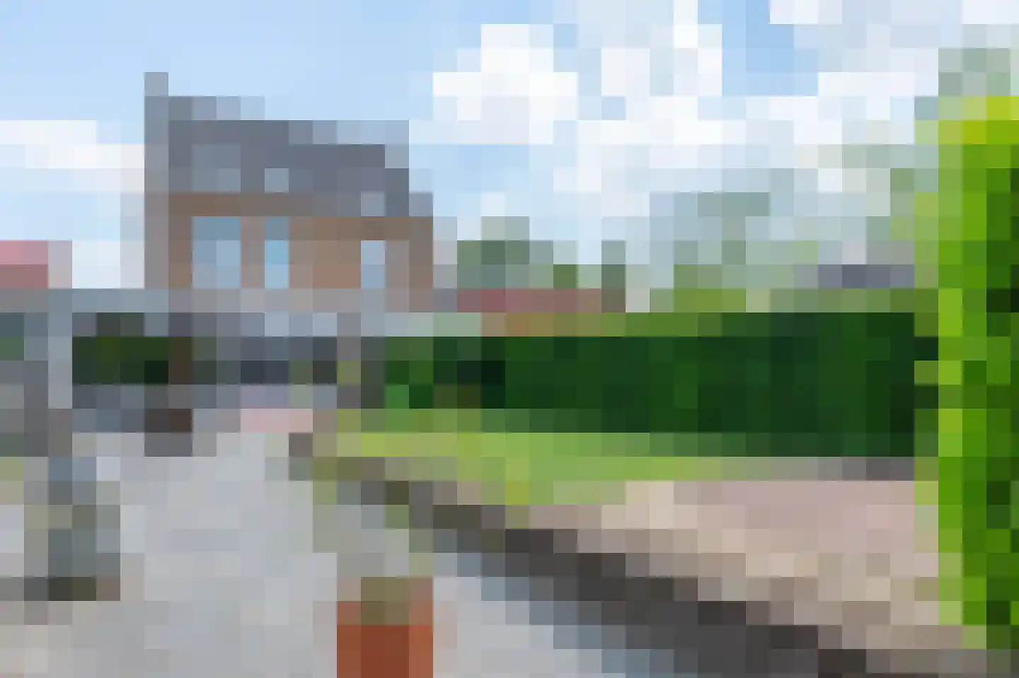Burgemeester Beckersweg 53 Mheer thumbnail 44