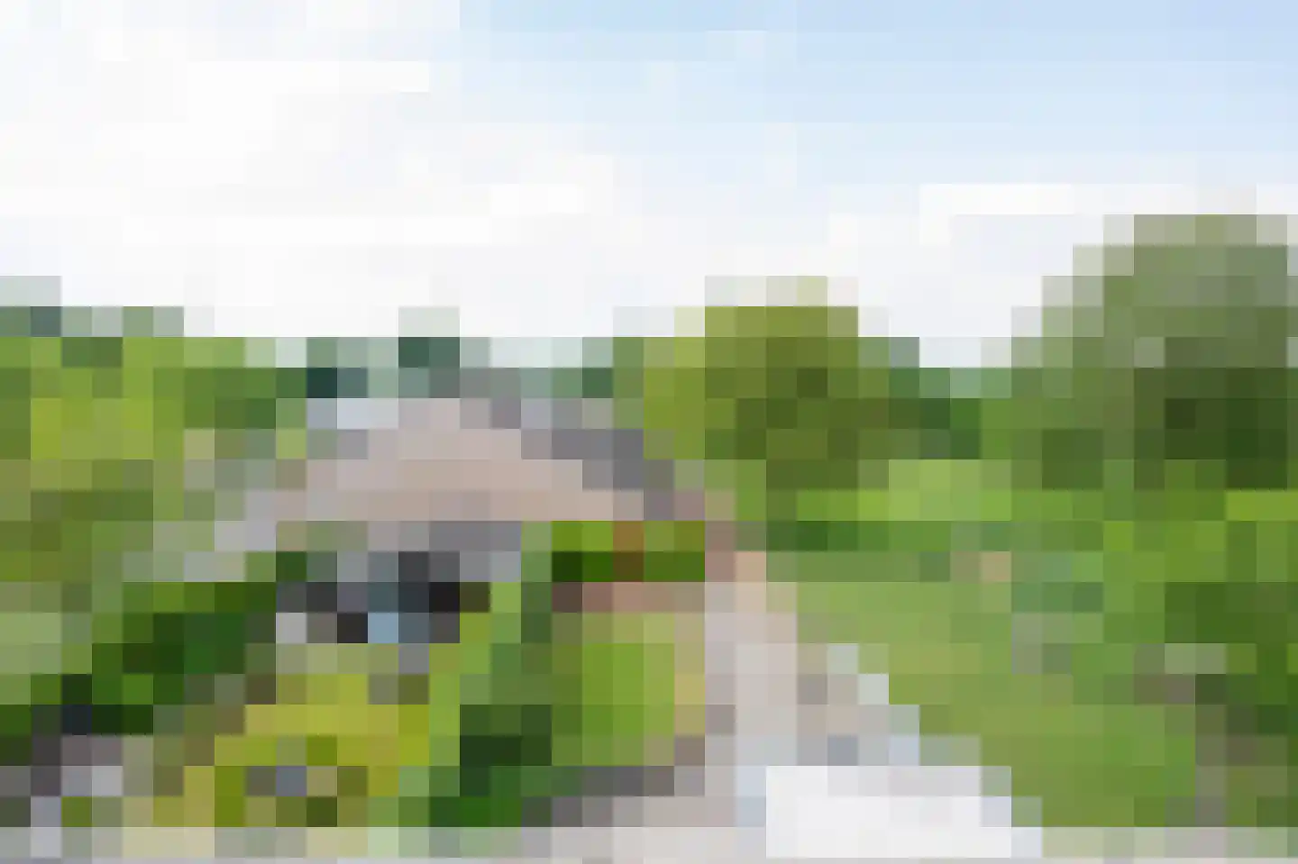 Burgemeester Beckersweg 53 Mheer thumbnail 45