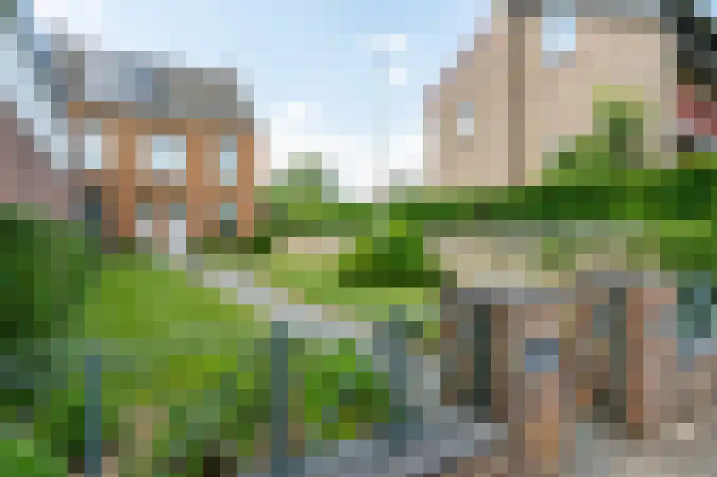 Burgemeester Beckersweg 53 Mheer thumbnail 46
