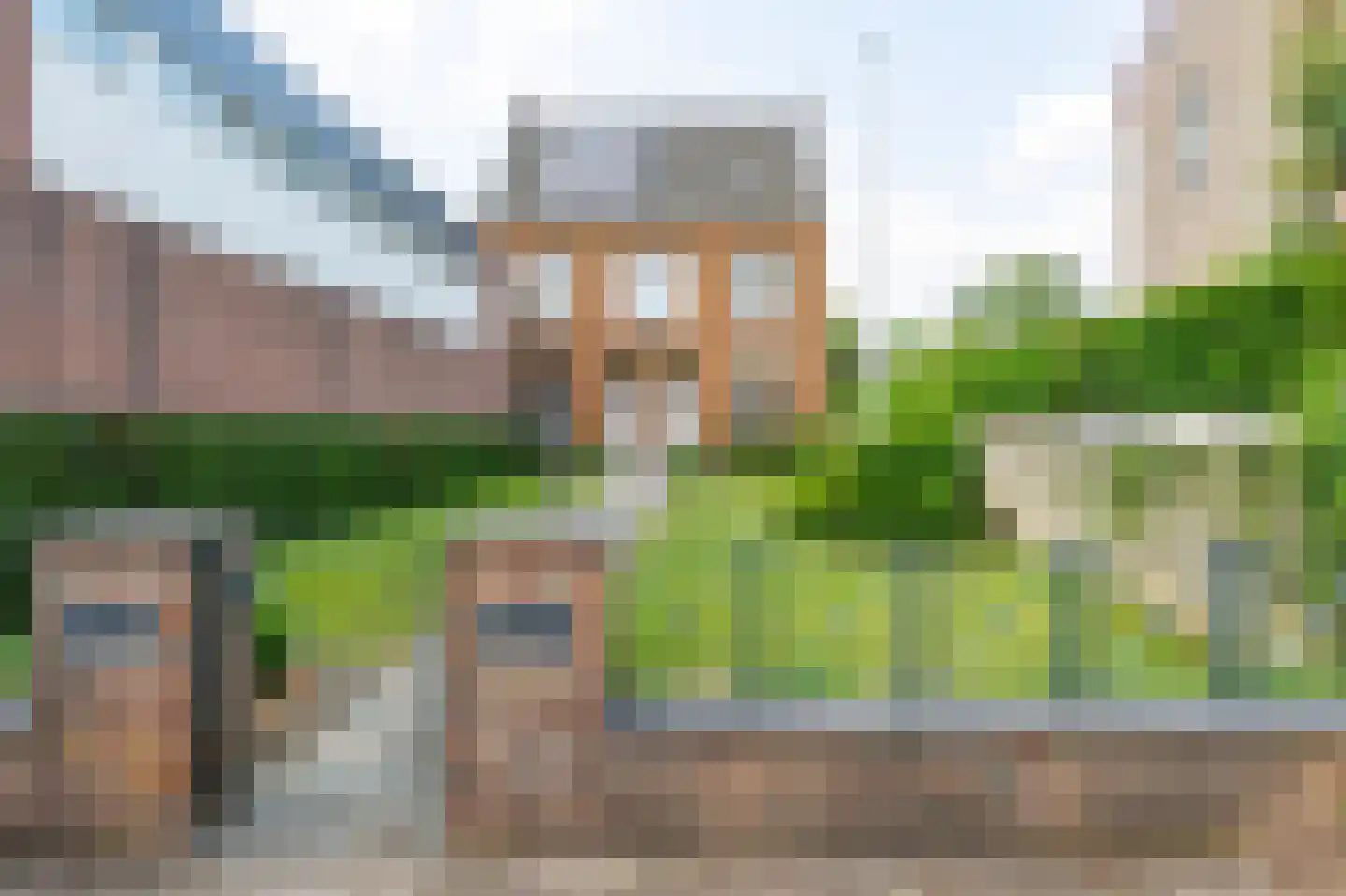 Burgemeester Beckersweg 53 Mheer thumbnail 47