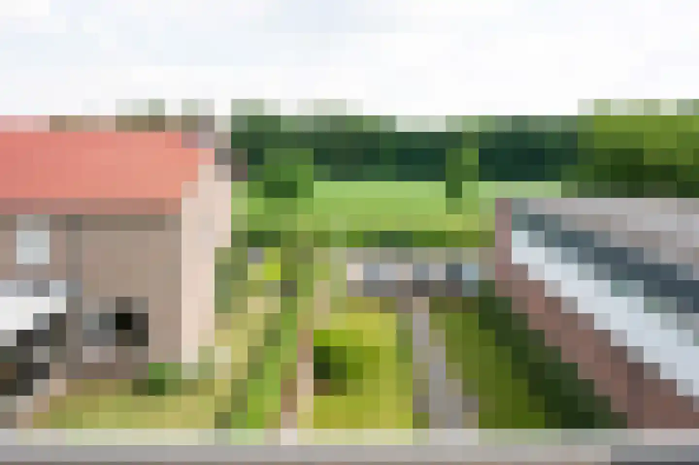 Burgemeester Beckersweg 53 Mheer thumbnail 48