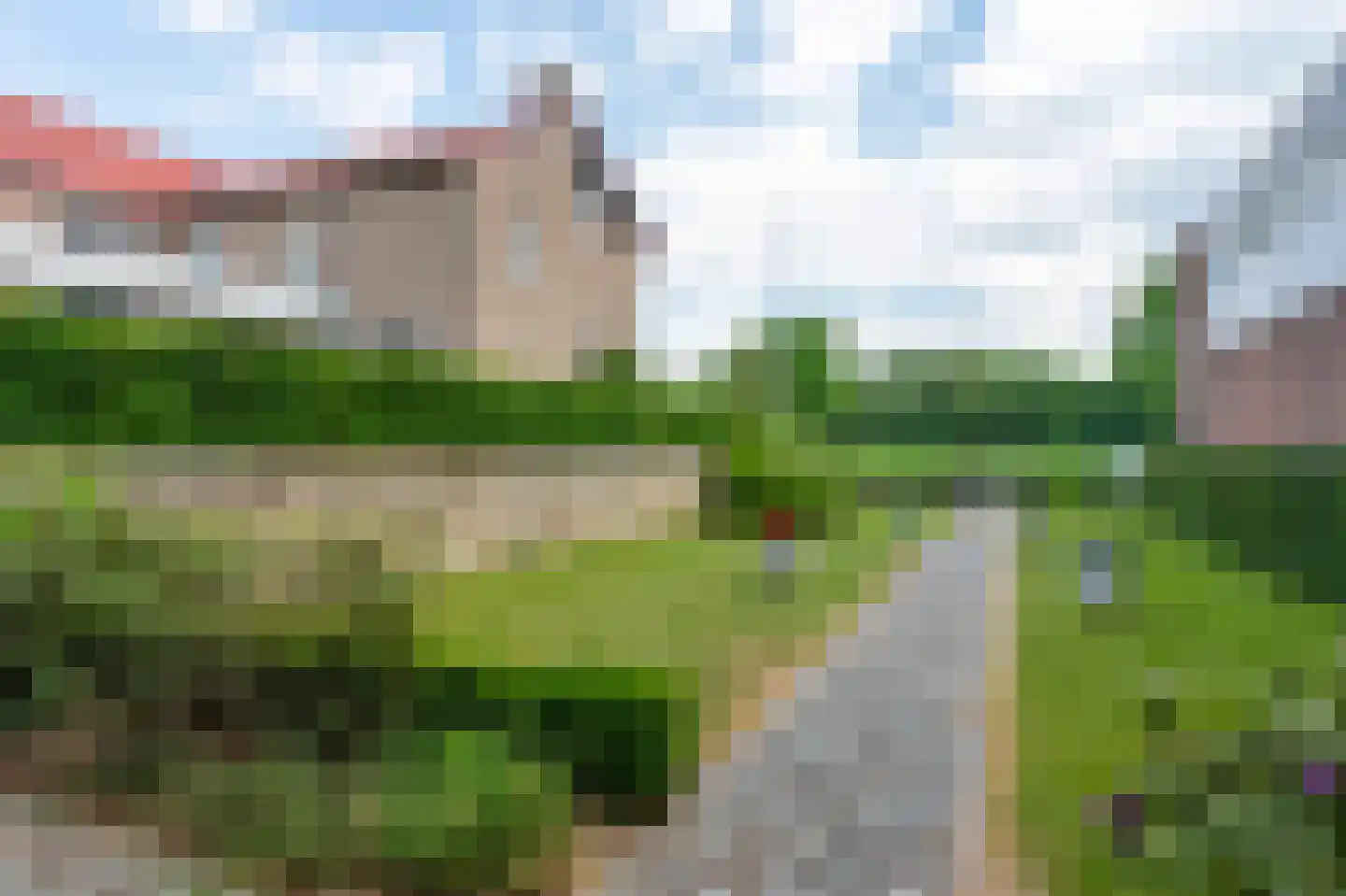Burgemeester Beckersweg 53 Mheer thumbnail 49