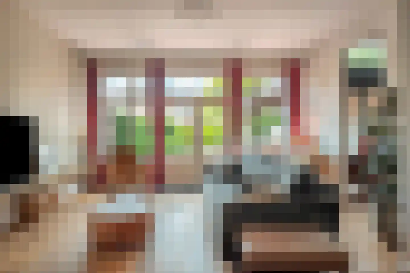 Burgemeester Beckersweg 53 Mheer thumbnail 5