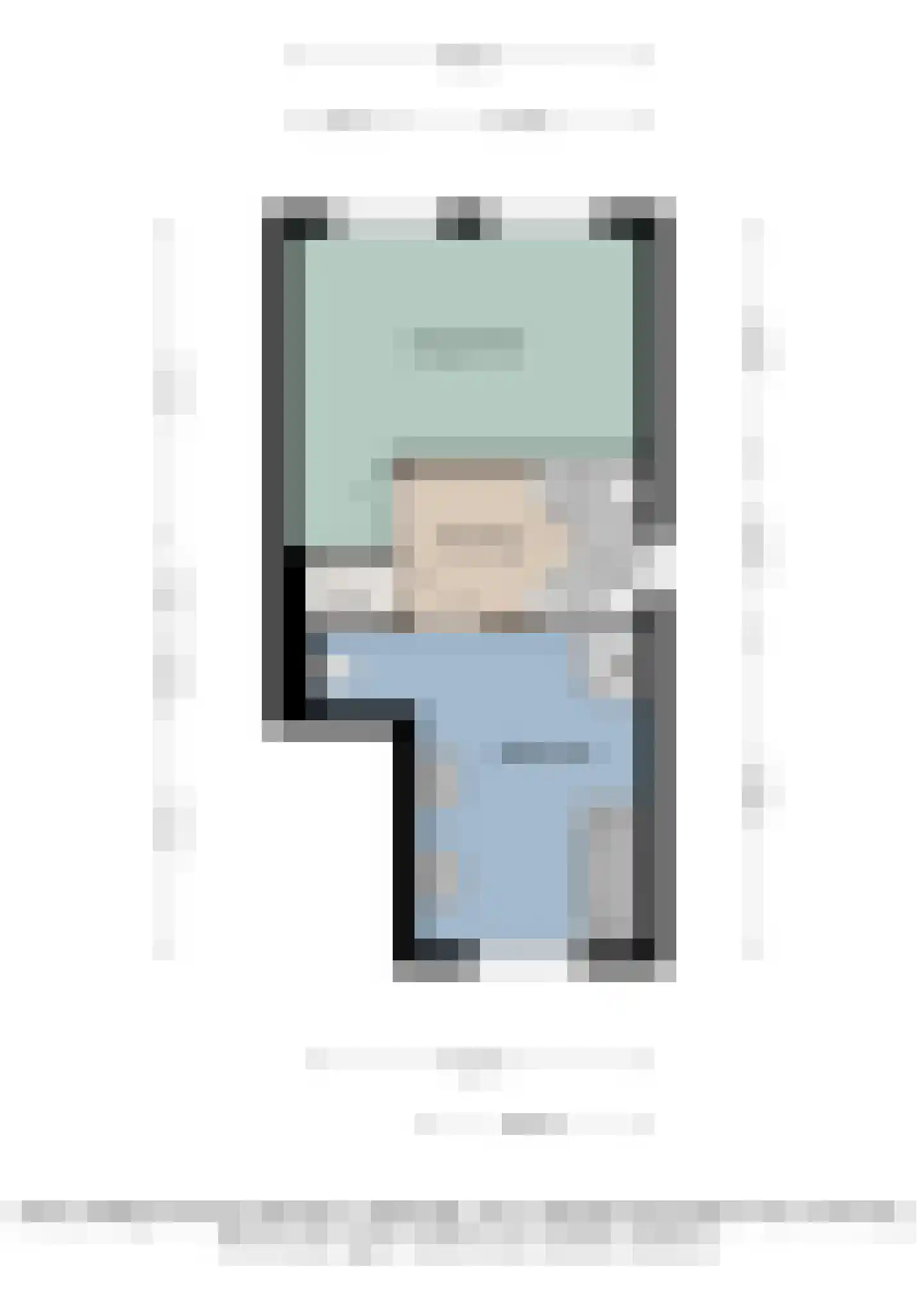Burgemeester Beckersweg 53 Mheer thumbnail 53