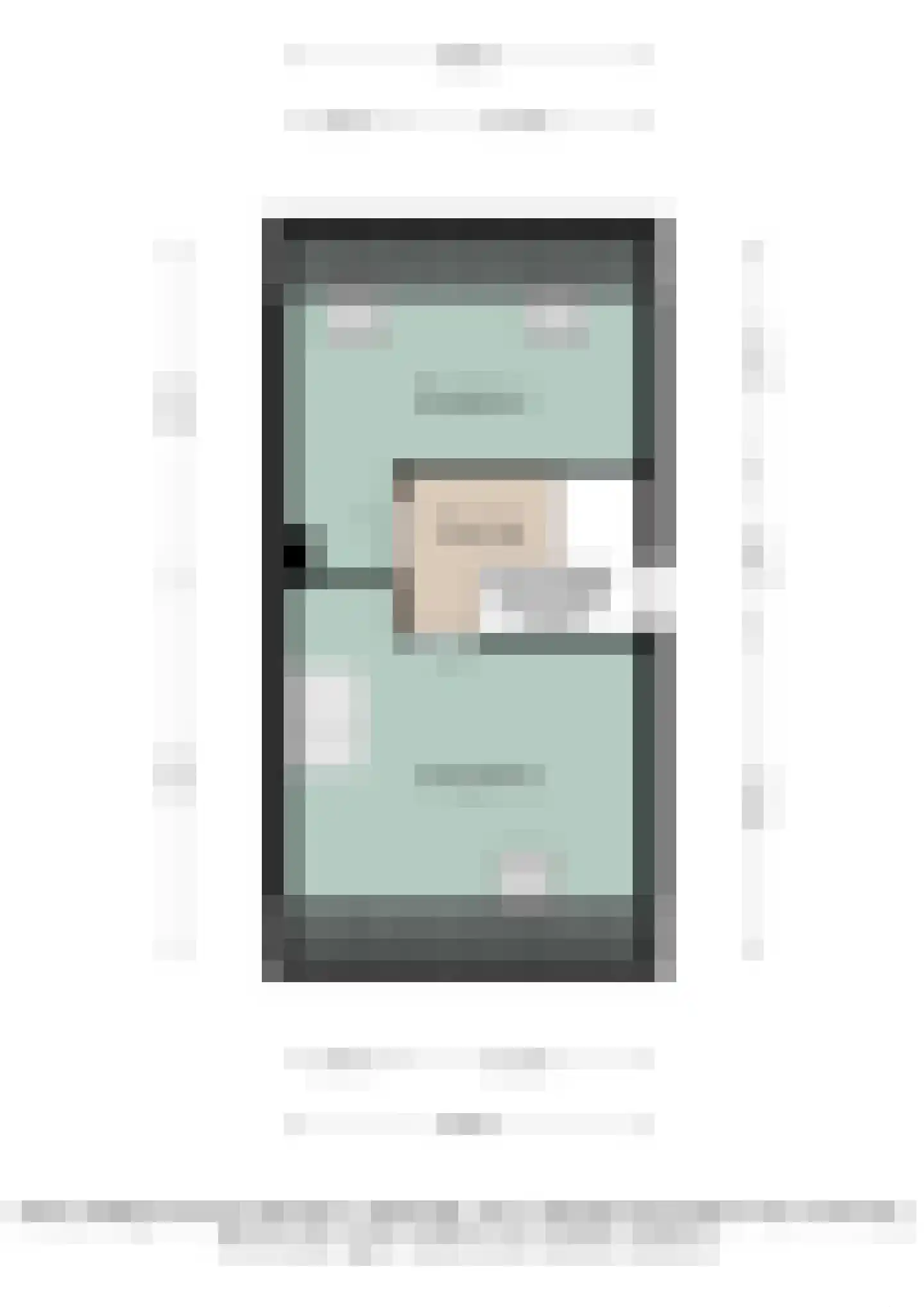 Burgemeester Beckersweg 53 Mheer thumbnail 54