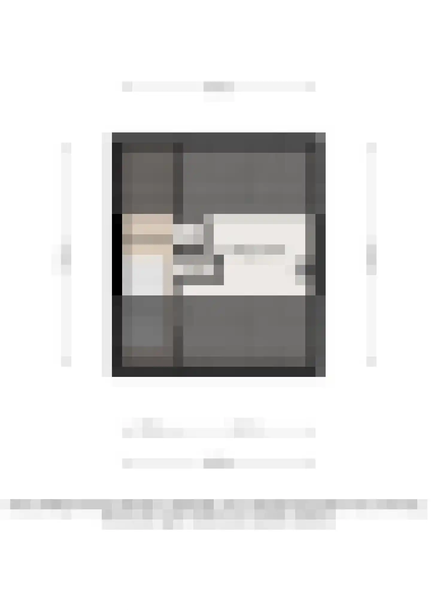 Burgemeester Beckersweg 53 Mheer thumbnail 55