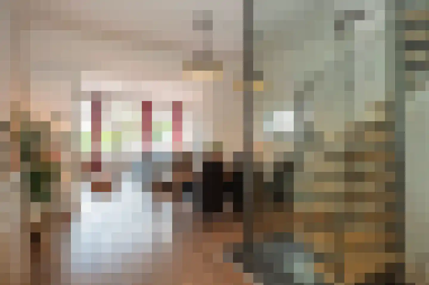 Burgemeester Beckersweg 53 Mheer thumbnail 6