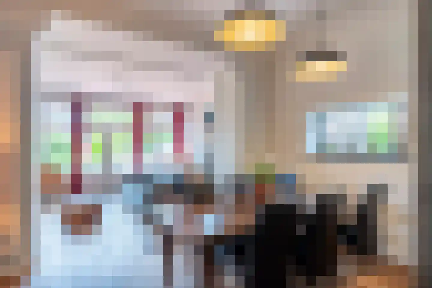 Burgemeester Beckersweg 53 Mheer thumbnail 7