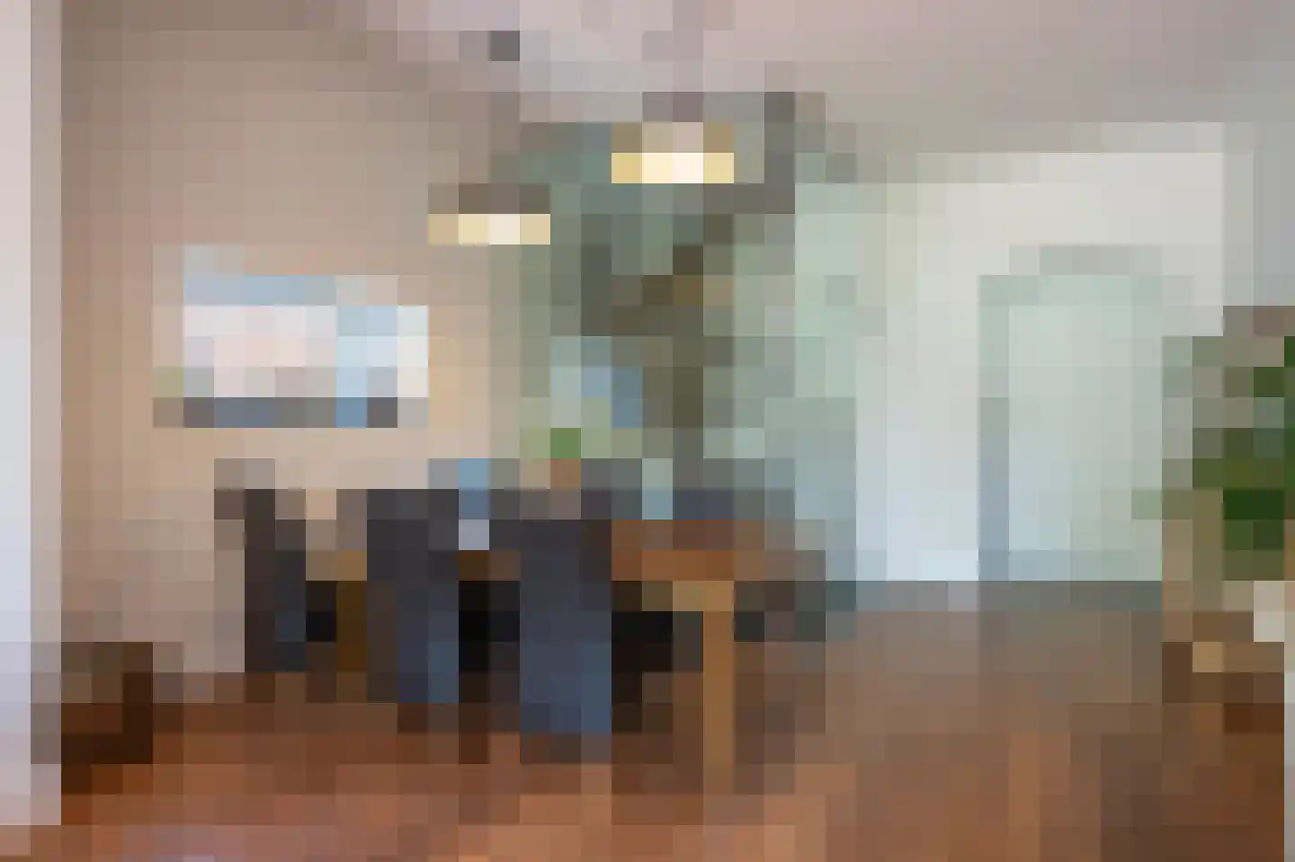 Burgemeester Beckersweg 53 Mheer thumbnail 8