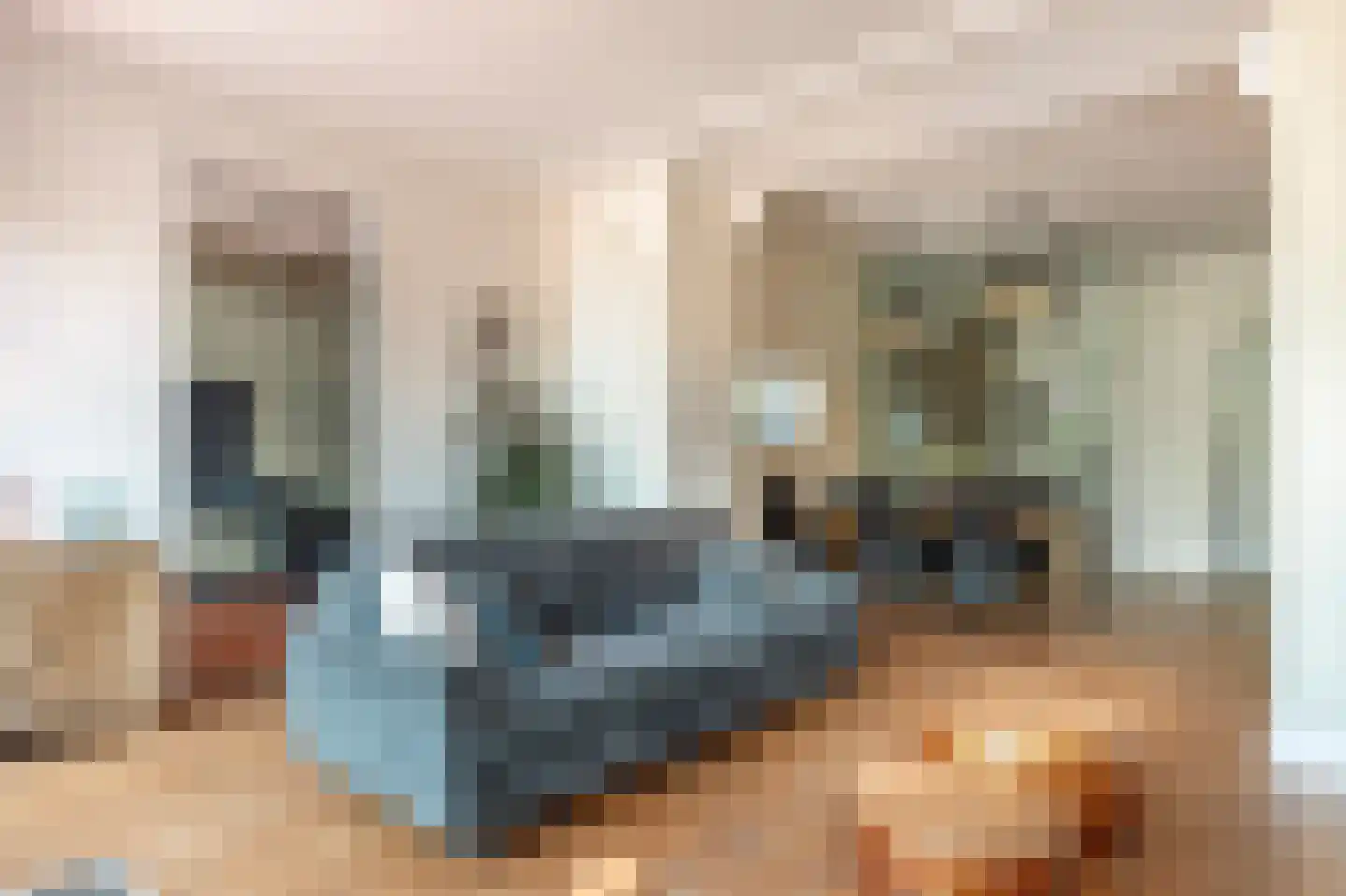 Burgemeester Beckersweg 53 Mheer thumbnail 9