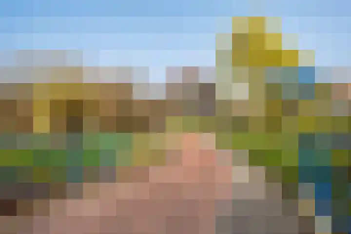 Burgemeester Beelaertspark 114 Dordrecht thumbnail 69
