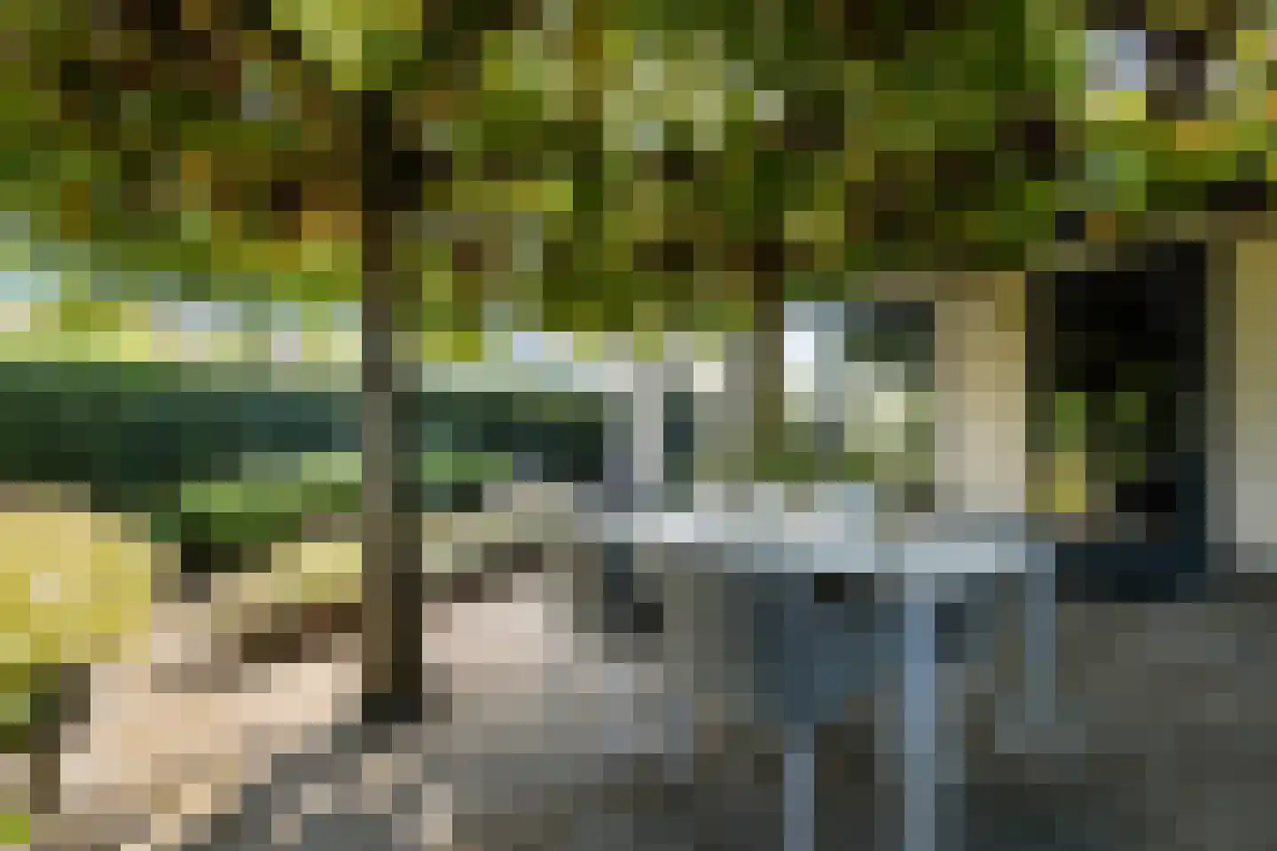 Burgemeester Beelaertspark 143 Dordrecht thumbnail 35