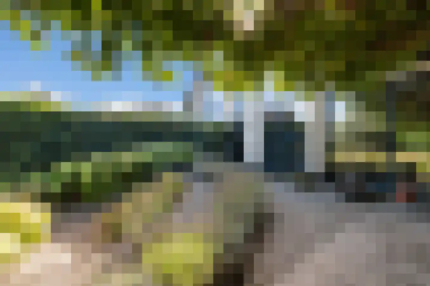 Burgemeester Beelaertspark 143 Dordrecht thumbnail 36