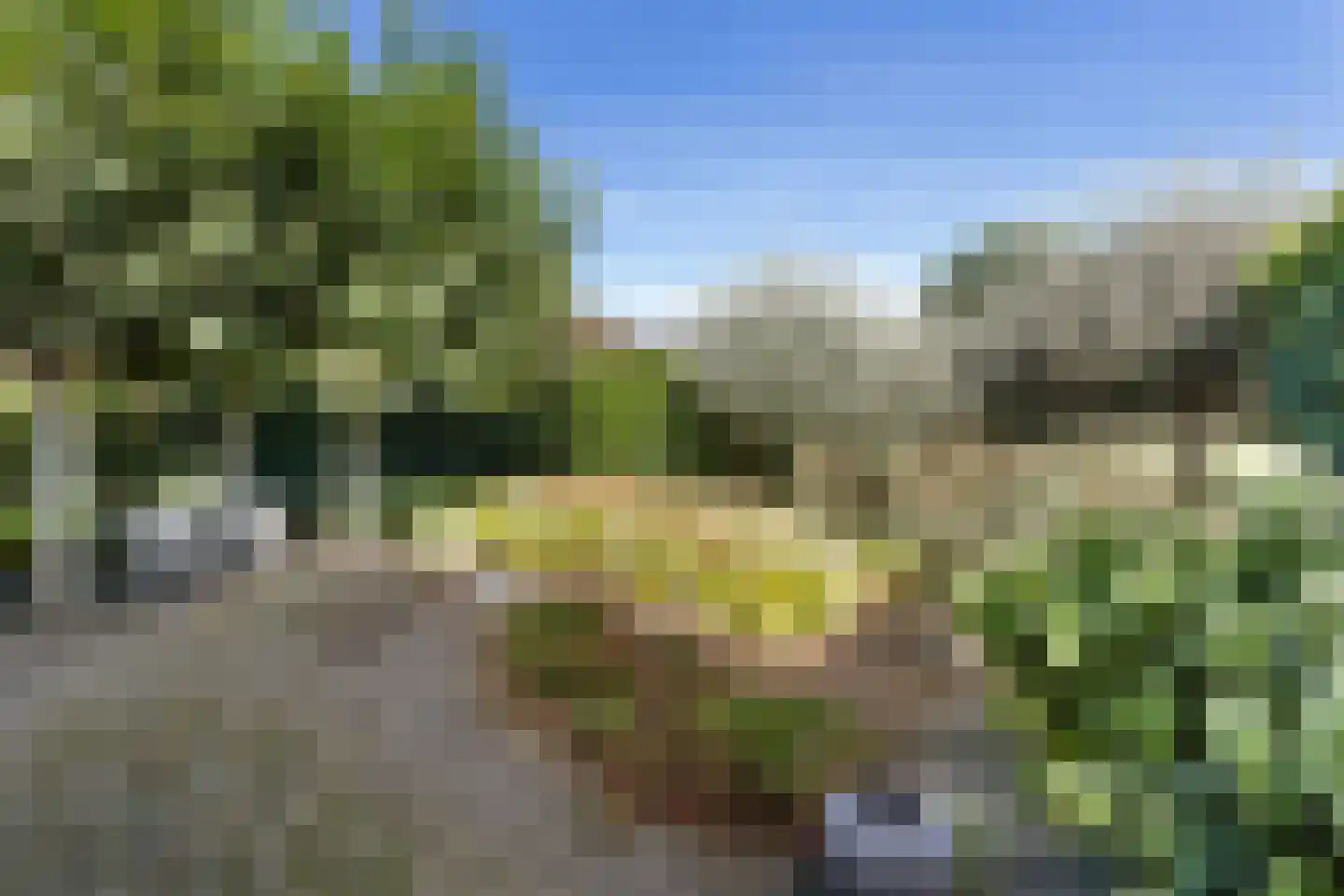Burgemeester Beelaertspark 143 Dordrecht thumbnail 39
