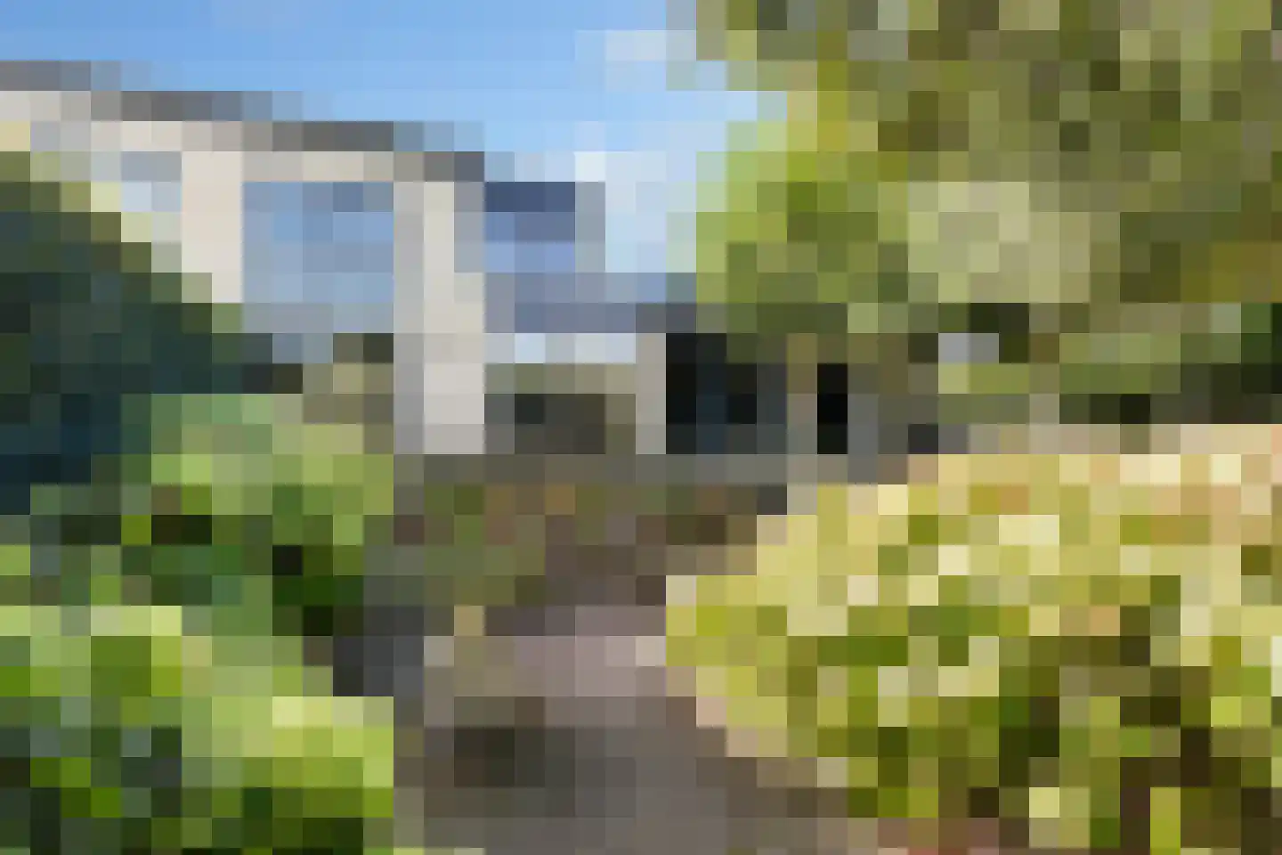 Burgemeester Beelaertspark 143 Dordrecht thumbnail 41